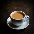 Café com leite