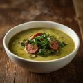 Caldo verde